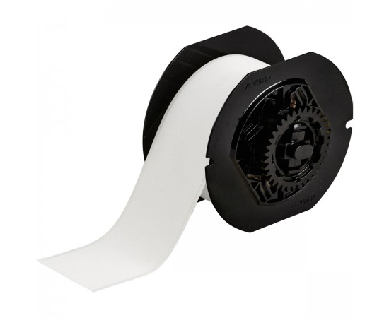 B30C-2250-855-WT BBP3x/S3xxx/i3300 Yazıcılar için ToughWash Malzemesi B30C-2250-855-WT BBP3x/S3xxx/i3300 Yazıcılar için ToughWash Malzemesi