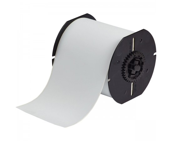 B30C-4000-428 BBP35/BBP37/S3xxx/i3300 yazıcılar için polyester bant B30C-4000-428 BBP35/BBP37/S3xxx/i3300 yazıcılar için polyester bant