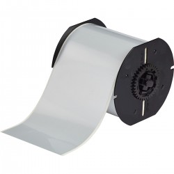 B30C-4000-434 BBP35/BBP37/S3xxx/i3300 yazıcılar için polyester bant
