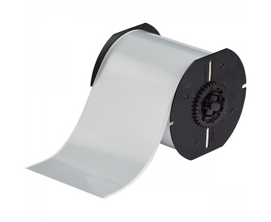 B30C-4000-434 BBP35/BBP37/S3xxx/i3300 yazıcılar için polyester bant B30C-4000-434 BBP35/BBP37/S3xxx/i3300 yazıcılar için polyester bant