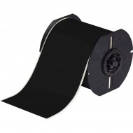 B30C-4000-569-BK BBP3X/S3XXX/i3300 Yazıcılar için Yüksek Performanslı Polyester Bant