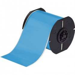 B30C-4000-569-LB BBP3X/S3XXX/i3300 Yazıcılar için Yüksek Performanslı Polyester Bant