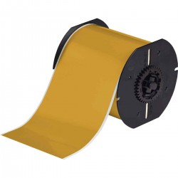 B30C-4000-569-OC BBP3X/S3XXX/i3300 Yazıcılar için Yüksek Performanslı Polyester Bant