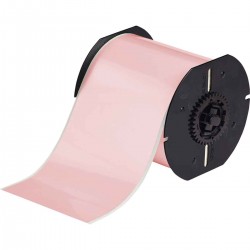 B30C-4000-569-PK BBP3X/S3XXX/i3300 Yazıcılar için Yüksek Performanslı Polyester Bant