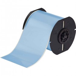B30C-4000-569-SB BBP3X/S3XXX/i3300 Yazıcılar için Yüksek Performanslı Polyester Bant