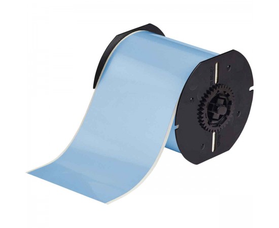 B30C-4000-569-SB BBP3X/S3XXX/i3300 Yazıcılar için Yüksek Performanslı Polyester Bant B30C-4000-569-SB BBP3X/S3XXX/i3300 Yazıcılar için Yüksek Performanslı Polyester Bant