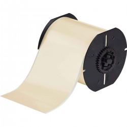B30C-4000-569-TN BBP3X/S3XXX/i3300 Yazıcılar için Yüksek Performanslı Polyester Bant