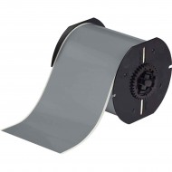 B30C-4000-569-GY BBP3X/S3XXX/i3300 Yazıcılar için Yüksek Performanslı Polyester Bant