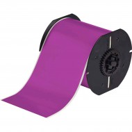 B30C-4000-569-PL BBP3X/S3XXX/i3300 Yazıcılar için Yüksek Performanslı Polyester Bant
