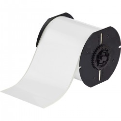 B30C-4000-423 BBP35/BBP37/S3xxx/i3300 yazıcılar için polyester bant