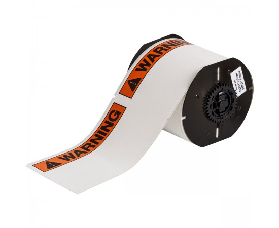 B30-25-855-WARN BBP3x/S3xxx/i3300 Yazıcılar için ToughWash Malzemesi B30-25-855-WARN BBP3x/S3xxx/i3300 Yazıcılar için ToughWash Malzemesi