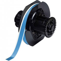 B30C-500-569-LB BBP3X/S3XXX/i3300 Yazıcılar için Yüksek Performanslı Polyester Bant