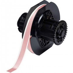 B30C-500-569-PK BBP3X/S3XXX/i3300 Yazıcılar için Yüksek Performanslı Polyester Bant