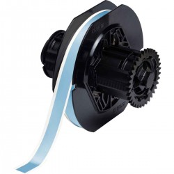 B30C-500-569-SB BBP3X/S3XXX/i3300 Yazıcılar için Yüksek Performanslı Polyester Bant