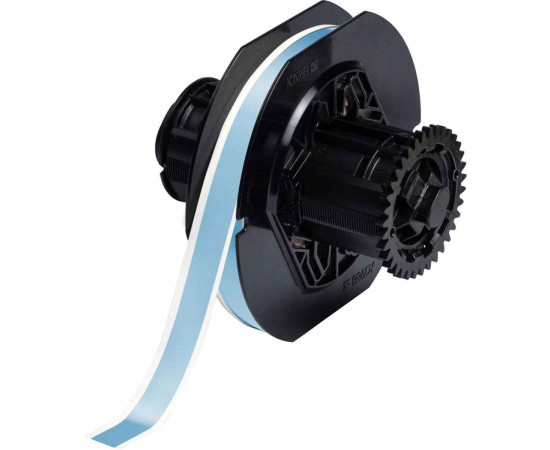 B30C-500-569-SB BBP3X/S3XXX/i3300 Yazıcılar için Yüksek Performanslı Polyester Bant B30C-500-569-SB BBP3X/S3XXX/i3300 Yazıcılar için Yüksek Performanslı Polyester Bant