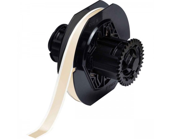 B30C-500-569-TN BBP3X/S3XXX/i3300 Yazıcılar için Yüksek Performanslı Polyester Bant B30C-500-569-TN BBP3X/S3XXX/i3300 Yazıcılar için Yüksek Performanslı Polyester Bant