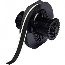 B30C-500-569-BK BBP3X/S3XXX/i3300 Yazıcılar için Yüksek Performanslı Polyester Bant