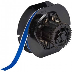 B30C-500-569-BL BBP3X/S3XXX/i3300 Yazıcılar için Yüksek Performanslı Polyester Bant