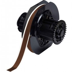 B30C-500-569-BR BBP3X/S3XXX/i3300 Yazıcılar için Yüksek Performanslı Polyester Bant