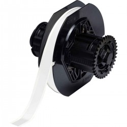 B30C-500-569-CL BBP3X/S3XXX/i3300 Yazıcılar için Yüksek Performanslı Polyester Bant