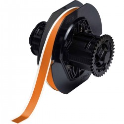 B30C-500-569-OR BBP3X/S3XXX/i3300 Yazıcılar için Yüksek Performanslı Polyester Bant