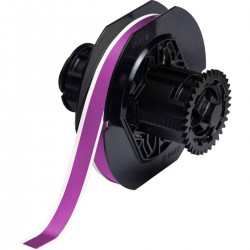 B30C-500-569-PL BBP3X/S3XXX/i3300 Yazıcılar için Yüksek Performanslı Polyester Bant