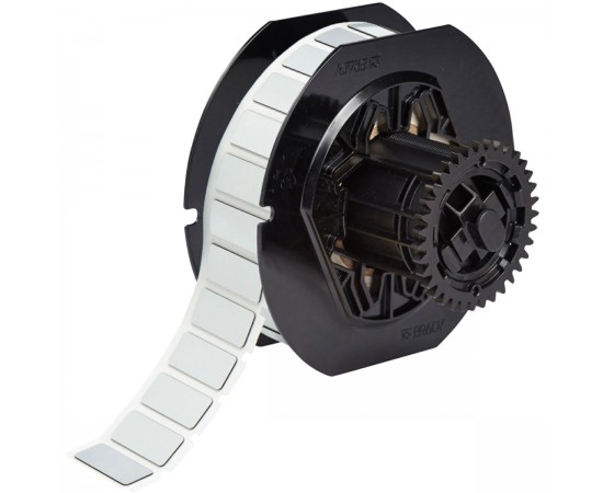 B30EP-171-593-SL BBP3X/S3XXX/i3300 Yazıcılar için Kalın Profilli Etiketler B30EP-171-593-SL BBP3X/S3XXX/i3300 Yazıcılar için Kalın Profilli Etiketler