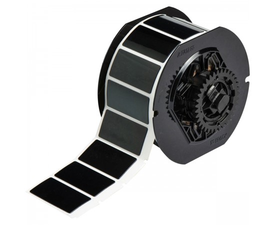 B30EP-173-593-BK BBP3X/S3XXX/i3300 Yazıcılar için Kalın Profilli Etiketler B30EP-173-593-BK BBP3X/S3XXX/i3300 Yazıcılar için Kalın Profilli Etiketler