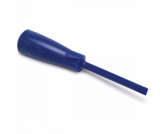 B31-CCT BBP30, BBP31, BBP33, S3100 ve i3300 yazıcı için Kesici Temizleme Aleti B31-CCT BBP30, BBP31, BBP33, S3100 ve i3300 yazıcı için Kesici Temizleme Aleti