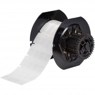 B33-113-427 BBP33/i3300 Yazıcılar için Kendinden Laminasyonlu Vinil Etiketler