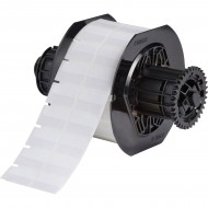 B33-115-427 BBP33/i3300 Yazıcılar için Kendinden Laminasyonlu Vinil Etiketler
