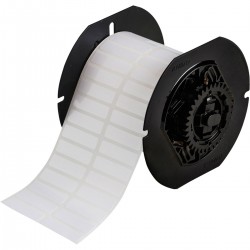 B33-147-422 BBP33/i3300 Yazıcılar için Polyester Etiketler