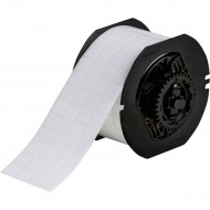 B33-149-483 BBP33/i3300 Yazıcılar için Polyester Etiketler