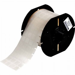 B33-149-432 BBP33/i3300 Yazıcılar için Polyester Etiketler