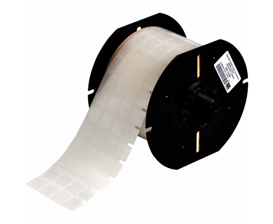 B33-149-432 BBP33/i3300 Yazıcılar için Polyester Etiketler B33-149-432 BBP33/i3300 Yazıcılar için Polyester Etiketler
