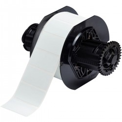 B33-156-492 BBP33/i3300 Yazıcılar için FreezerBondz Etiketler
