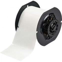 B33-19-432 BBP33/i3300 Yazıcılar için Polyester Etiketler