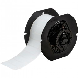 B33-190-492 BBP33/i3300 Yazıcılar için FreezerBondz etiketler