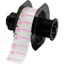B33-250-494-PK BBP33/i3300 Yazıcı İçin Polyester Etiketler