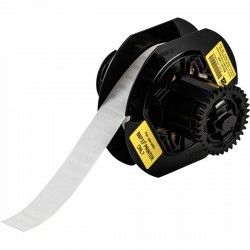 B33-257-7425 BBP33/i3300 Yazıcı için Polipropilen Etiketler