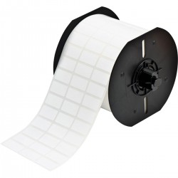 B33-5-423 BBP33/i3300 Yazıcılar için Polyester Etiketler