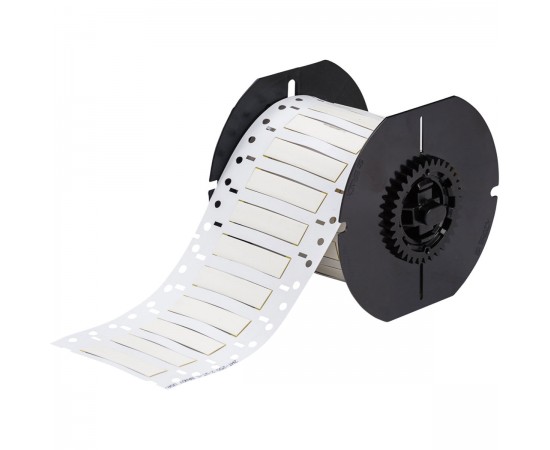 B33D-250-2-345 BBP33/i3300 yazıcılar için PermaSleeve HT Yüksek Sıcaklık PVDF Makaronlar B33D-250-2-345 BBP33/i3300 yazıcılar için PermaSleeve HT Yüksek Sıcaklık PVDF Makaronlar