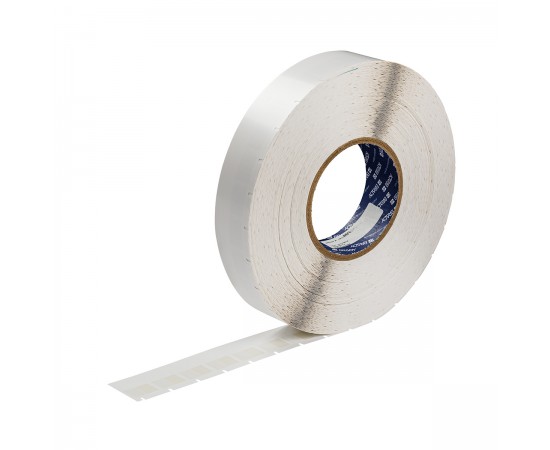 BA62-1-427 Kendinden Laminasyonlu Vinil Sarılabilir Etiketler BA62-1-427 Kendinden Laminasyonlu Vinil Sarılabilir Etiketler
