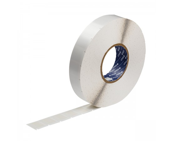 BA62-2-427 Kendinden Laminasyonlu Vinil Sarılabilir Etiketler BA62-2-427 Kendinden Laminasyonlu Vinil Sarılabilir Etiketler