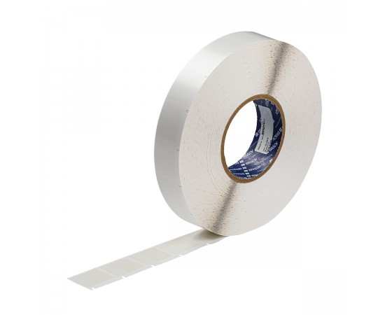 BA62-3-427 Kendinden Laminasyonlu Vinil Sarılabilir Etiketler BA62-3-427 Kendinden Laminasyonlu Vinil Sarılabilir Etiketler