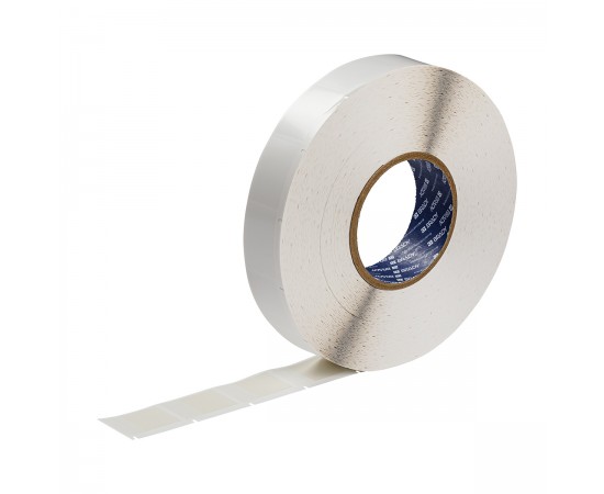 BA62-4-427 Kendinden Laminasyonlu Vinil Sarılabilir Etiketler BA62-4-427 Kendinden Laminasyonlu Vinil Sarılabilir Etiketler
