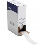 BM-34-427 M610, M611, BMP61, M710 ve BMP71 için Kendinden Laminasyonlu Vinil Sarılabilir Etiketler