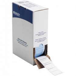 BM-500-175-342 M610, M611, BMP61, M710 ve BMP71 için PermaSleeve® Isıyla Daralan Etiketler