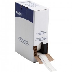 BM7C-500-342 M710 ve BMP71 için PermaSleeve® Isıyla Daralan Etiketler