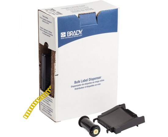 BM-16x4.4-7696-YL M611, M610 ve M710 için Büyük Kutu Sert DuraSleeve Kartları BM-16x4.4-7696-YL M611, M610 ve M710 için Büyük Kutu Sert DuraSleeve Kartları